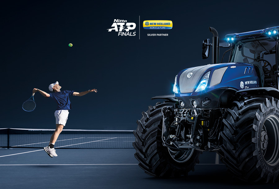 new-holland-atp-finals-partner