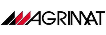 Agrimat