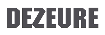 Dezeure