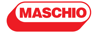 Maschio