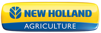 New Holland Agriculture