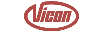 Vicon