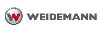 Logo Weidemann