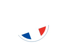 xzosh-trottinette-made-in-france.png.pagespeed.ic.mlLmwWEF-X